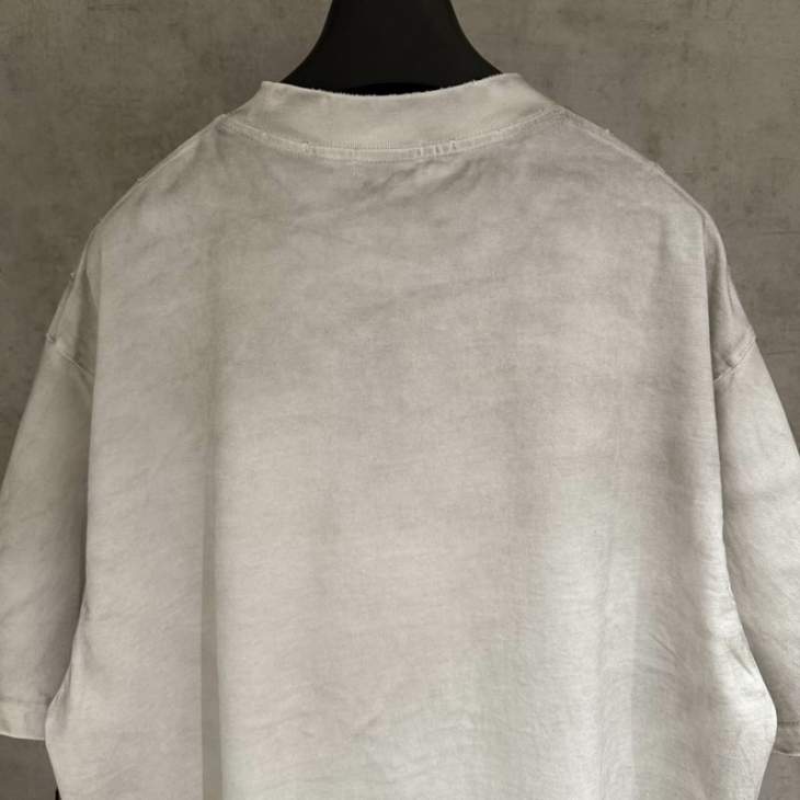 Dior T Shirts Short _SKUDiorS-2XLxetr27515910